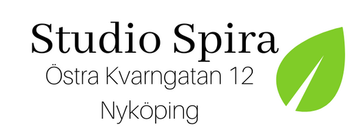 Studio Spira